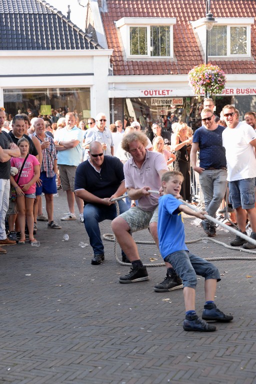 ../Images/Kermis 2016 Woensdag 090.jpg